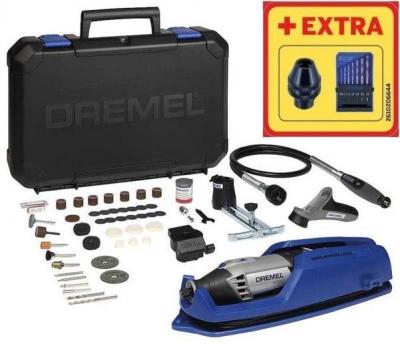 dremel 4000.JPG