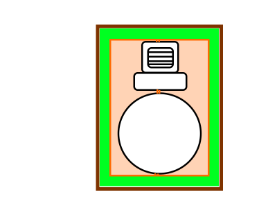 Διάφραγμα Ηχοπαγίδας Αεροσυμπιεστη_01.png