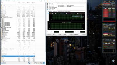 New Bitmap Image1.jpg