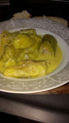 WhatsApp Image 2017-02-21 at 13.39.05.jpeg