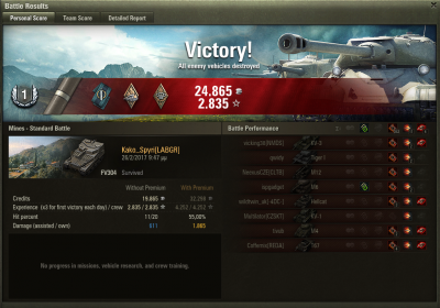 Καταγραφή FV304 MOE.PNG