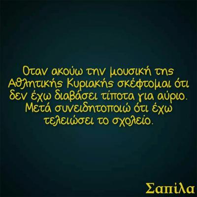 FB_IMG_1486529861388.thumb.jpg.7ae87199f