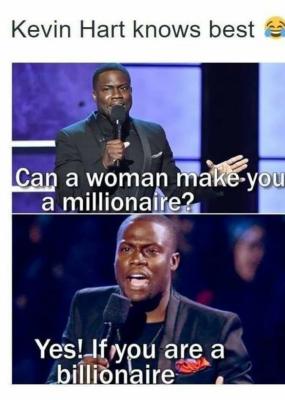 FB_IMG_1487194229994.thumb.jpg.8b8d68804