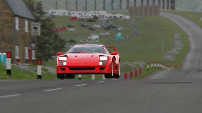 Screenshot_ferrari_f40_ks_highlands_14-2-117-17-6-19.jpg