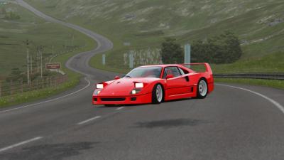 Screenshot_ferrari_f40_ks_highlands_14-2-117-17-8-30.jpg