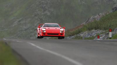 Screenshot_ferrari_f40_ks_highlands_14-2-117-17-8-54.jpg