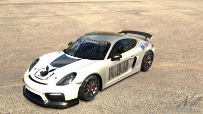 Showroom_ks_porsche_cayman_gt4_clubsport_6-1-2017-14-49-1.jpg