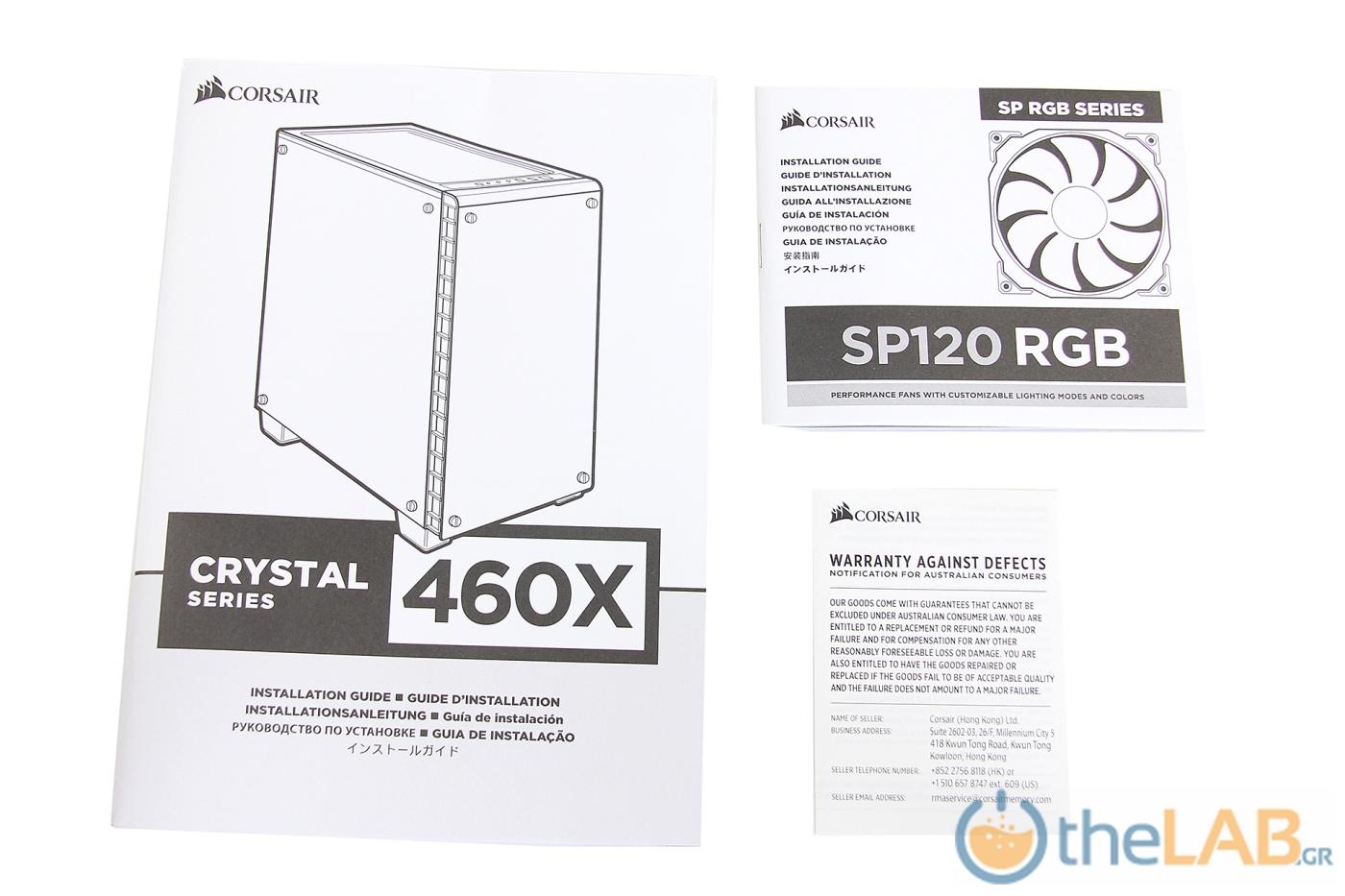 corsair_crystal_series_460x_rgb_compact_atx_mid_tower_case_review_interior_exterior_image005.jpg