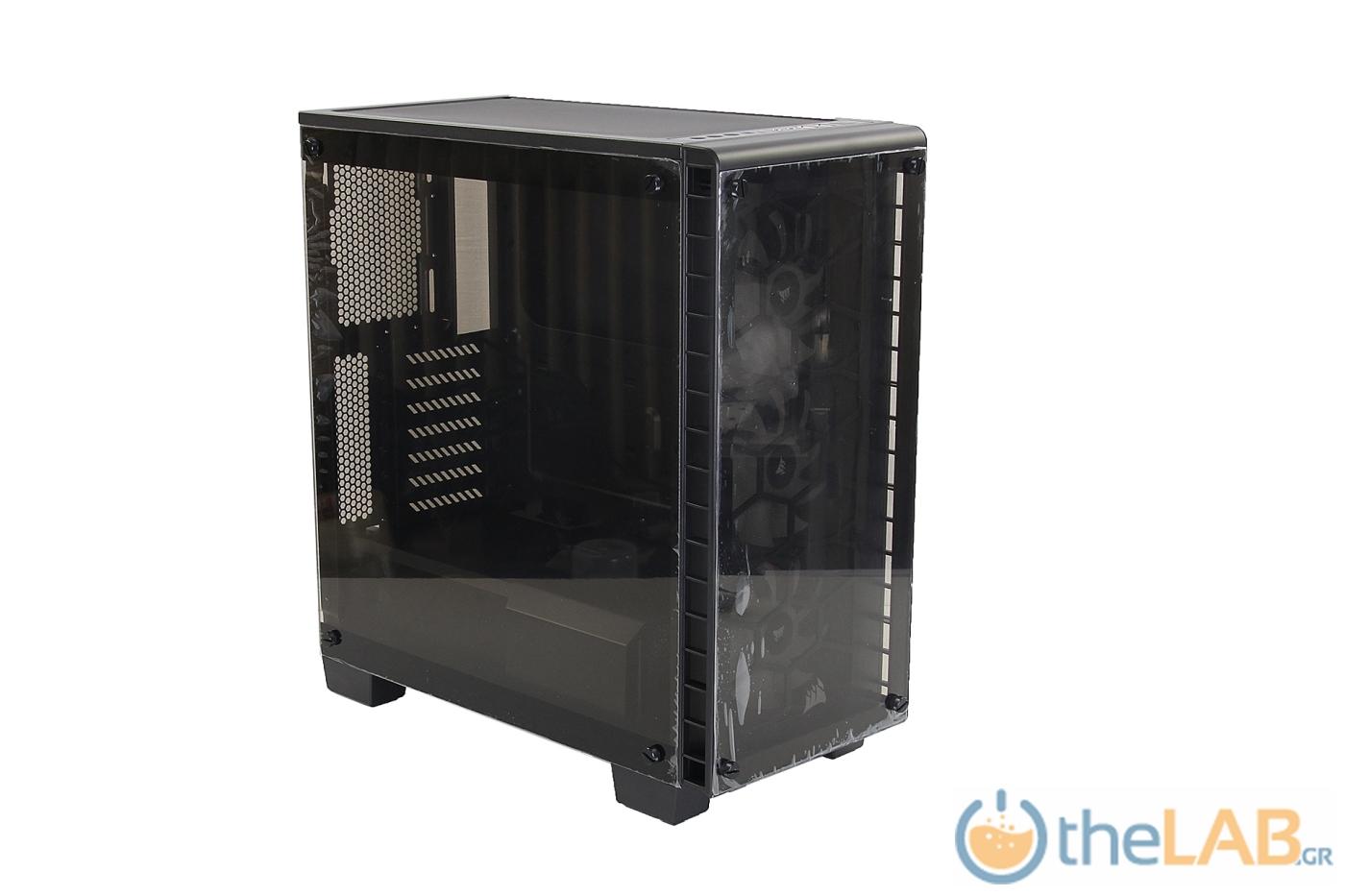 corsair_crystal_series_460x_rgb_compact_atx_mid_tower_case_review_interior_exterior_image006.jpg