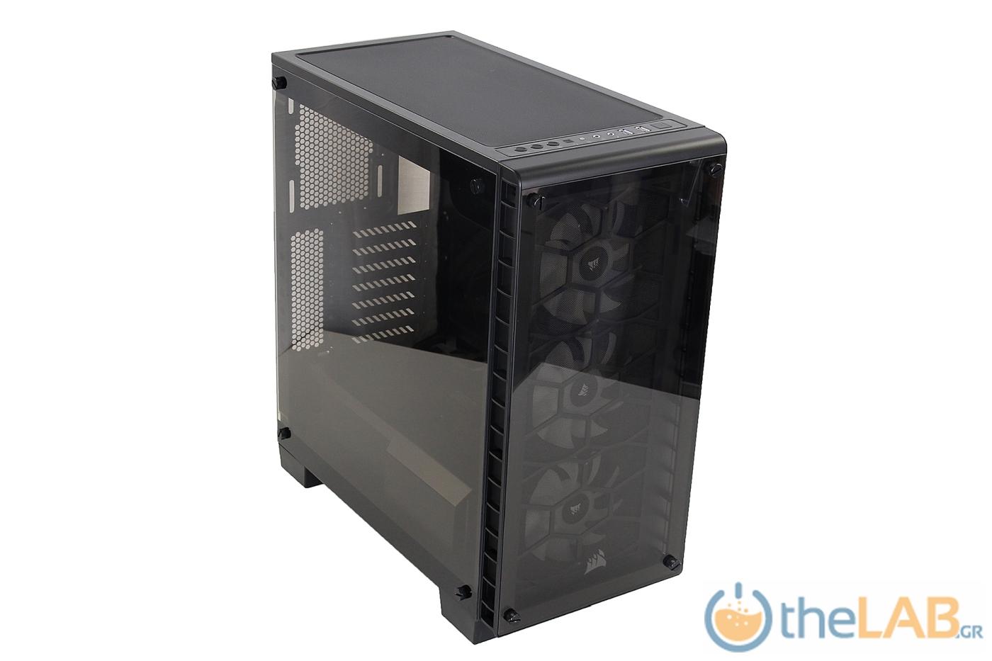corsair_crystal_series_460x_rgb_compact_atx_mid_tower_case_review_interior_exterior_image007.jpg