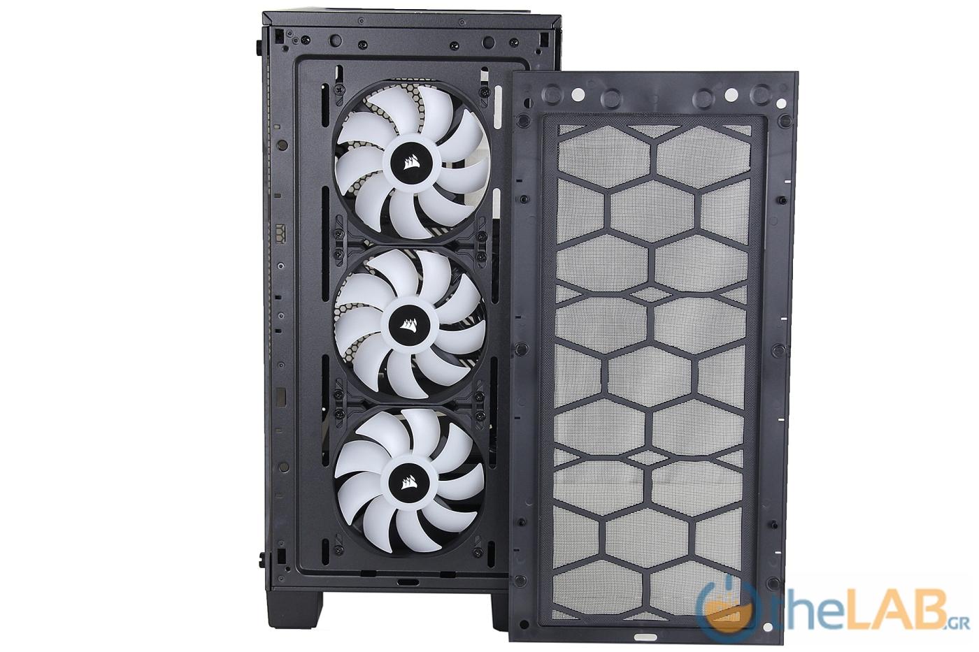 corsair_crystal_series_460x_rgb_compact_atx_mid_tower_case_review_interior_exterior_image013.jpg