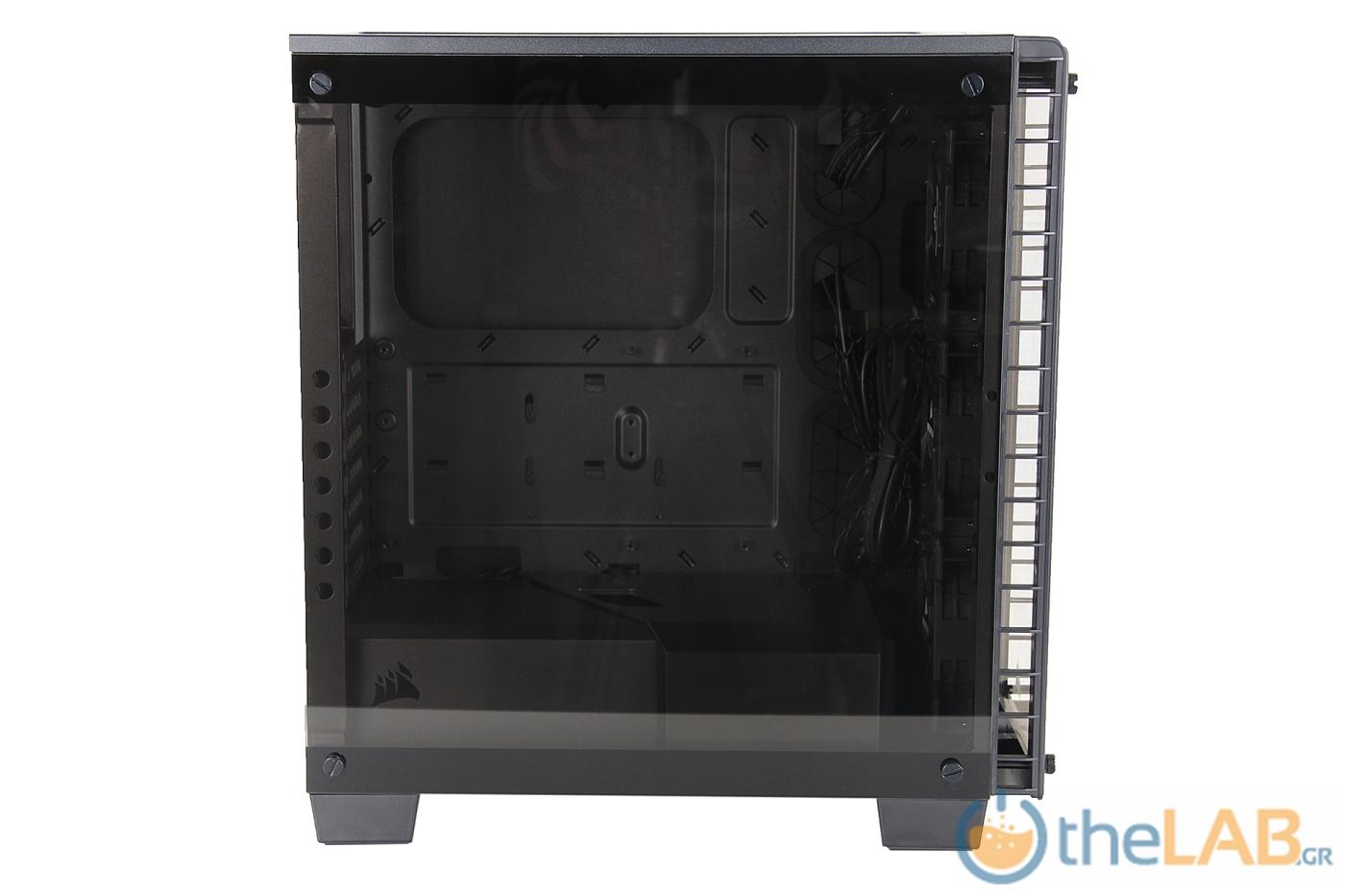 corsair_crystal_series_460x_rgb_compact_atx_mid_tower_case_review_interior_exterior_image015.jpg
