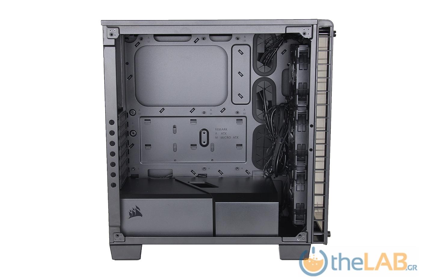 corsair_crystal_series_460x_rgb_compact_atx_mid_tower_case_review_interior_exterior_image028.jpg