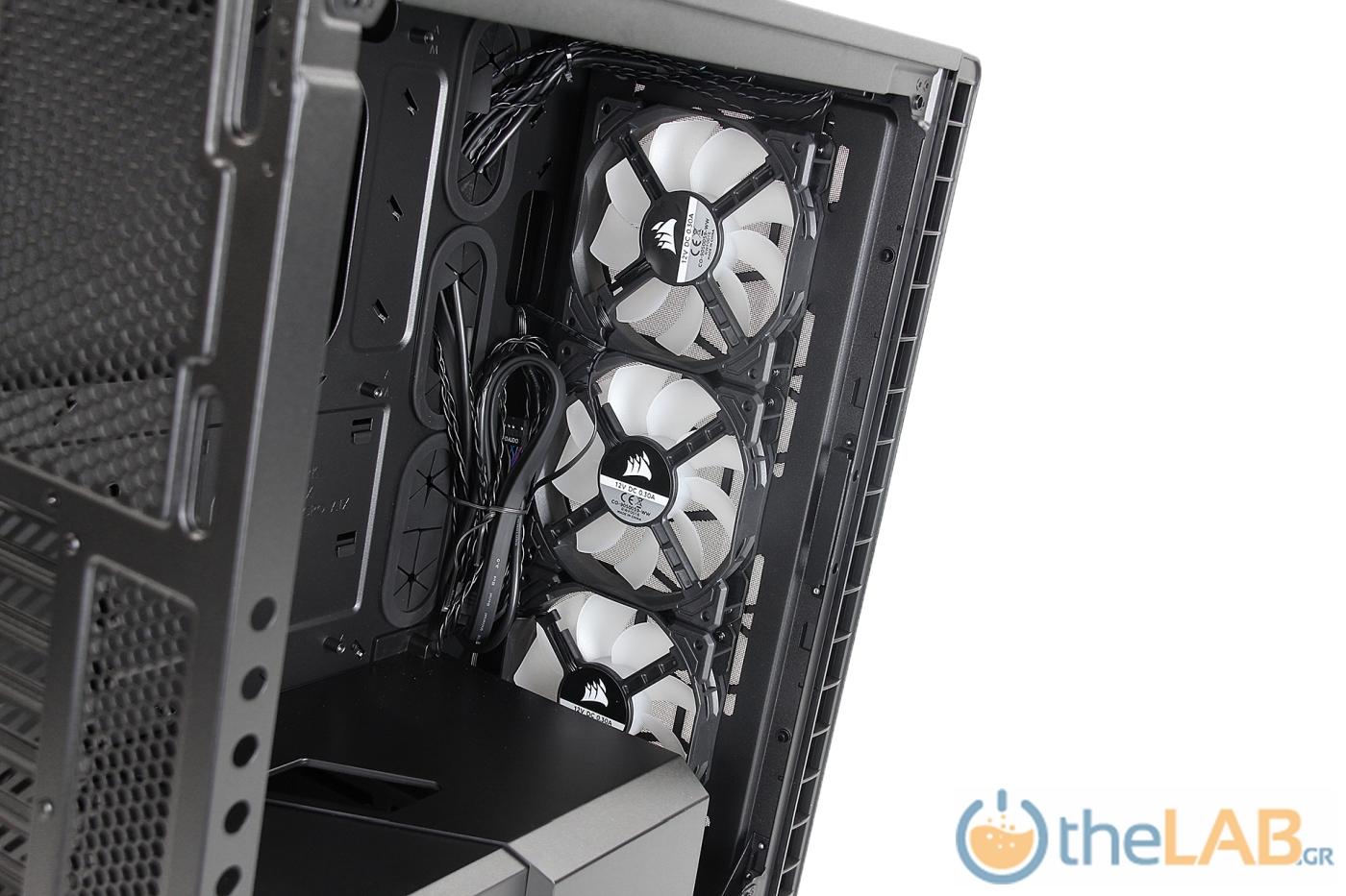 corsair_crystal_series_460x_rgb_compact_atx_mid_tower_case_review_interior_exterior_image029.jpg