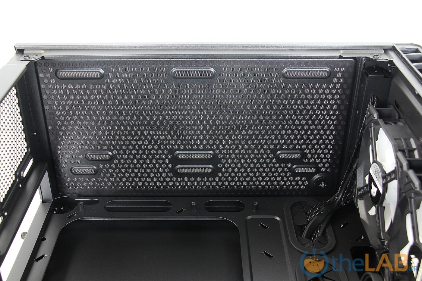 corsair_crystal_series_460x_rgb_compact_atx_mid_tower_case_review_interior_exterior_image031.jpg