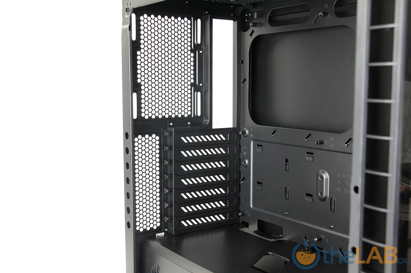 corsair_crystal_series_460x_rgb_compact_atx_mid_tower_case_review_interior_exterior_image033.jpg