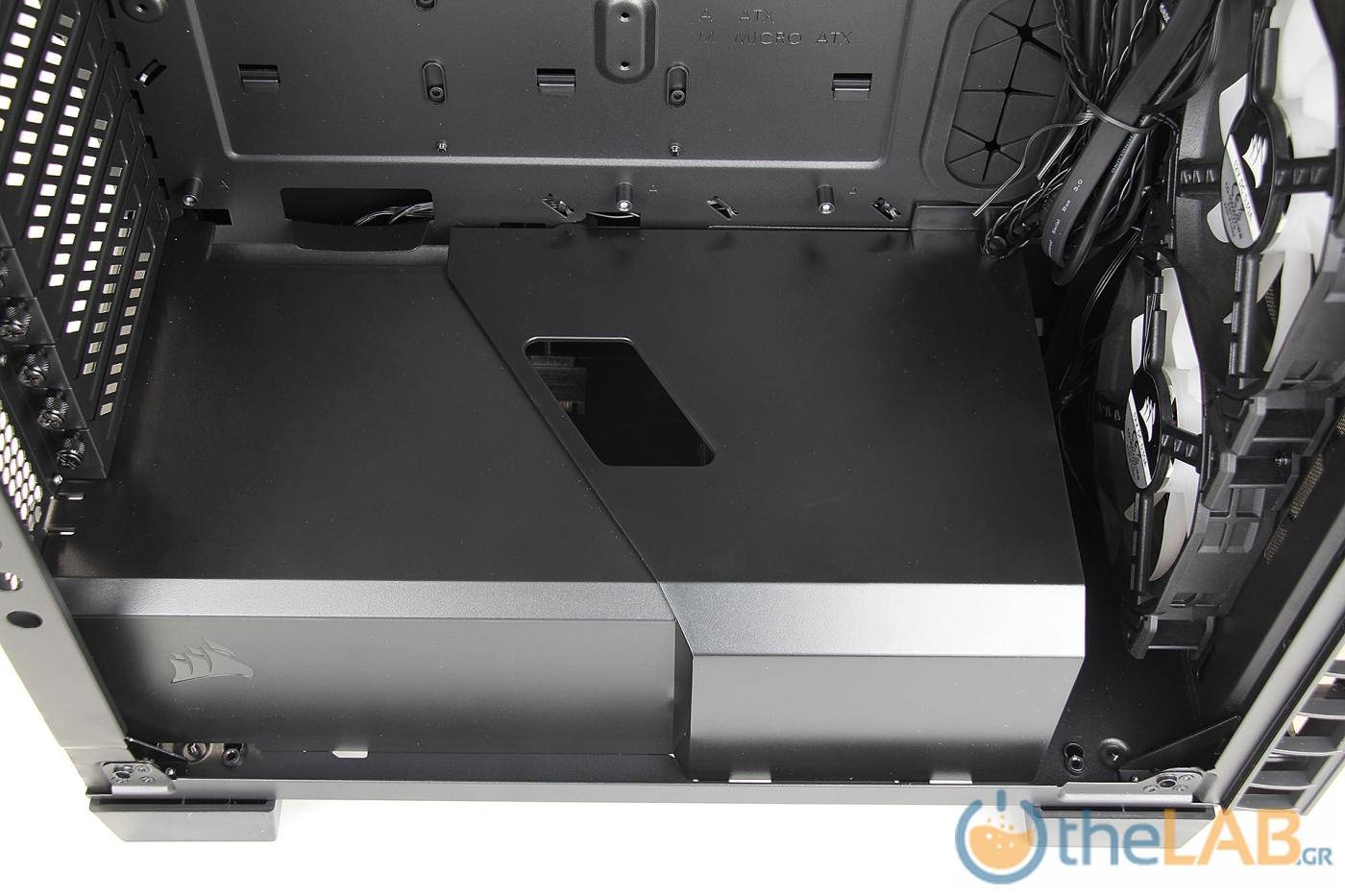 corsair_crystal_series_460x_rgb_compact_atx_mid_tower_case_review_interior_exterior_image035.jpg