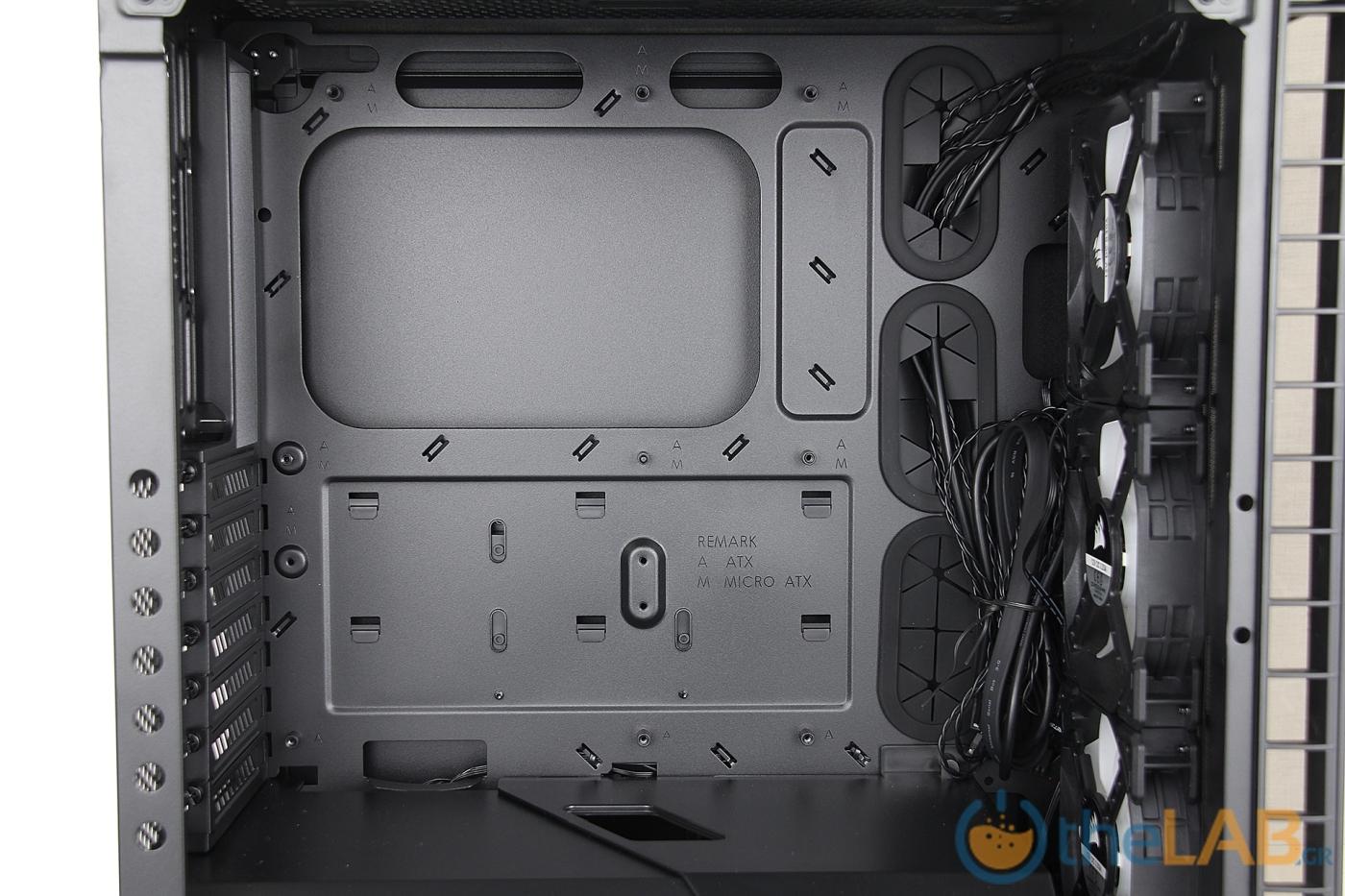 corsair_crystal_series_460x_rgb_compact_atx_mid_tower_case_review_interior_exterior_image036.jpg
