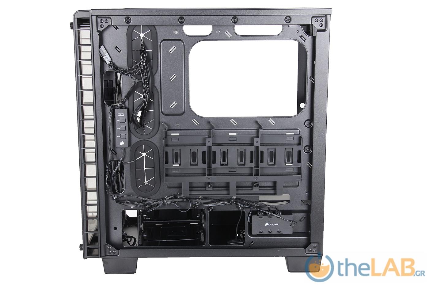corsair_crystal_series_460x_rgb_compact_atx_mid_tower_case_review_interior_exterior_image038.jpg