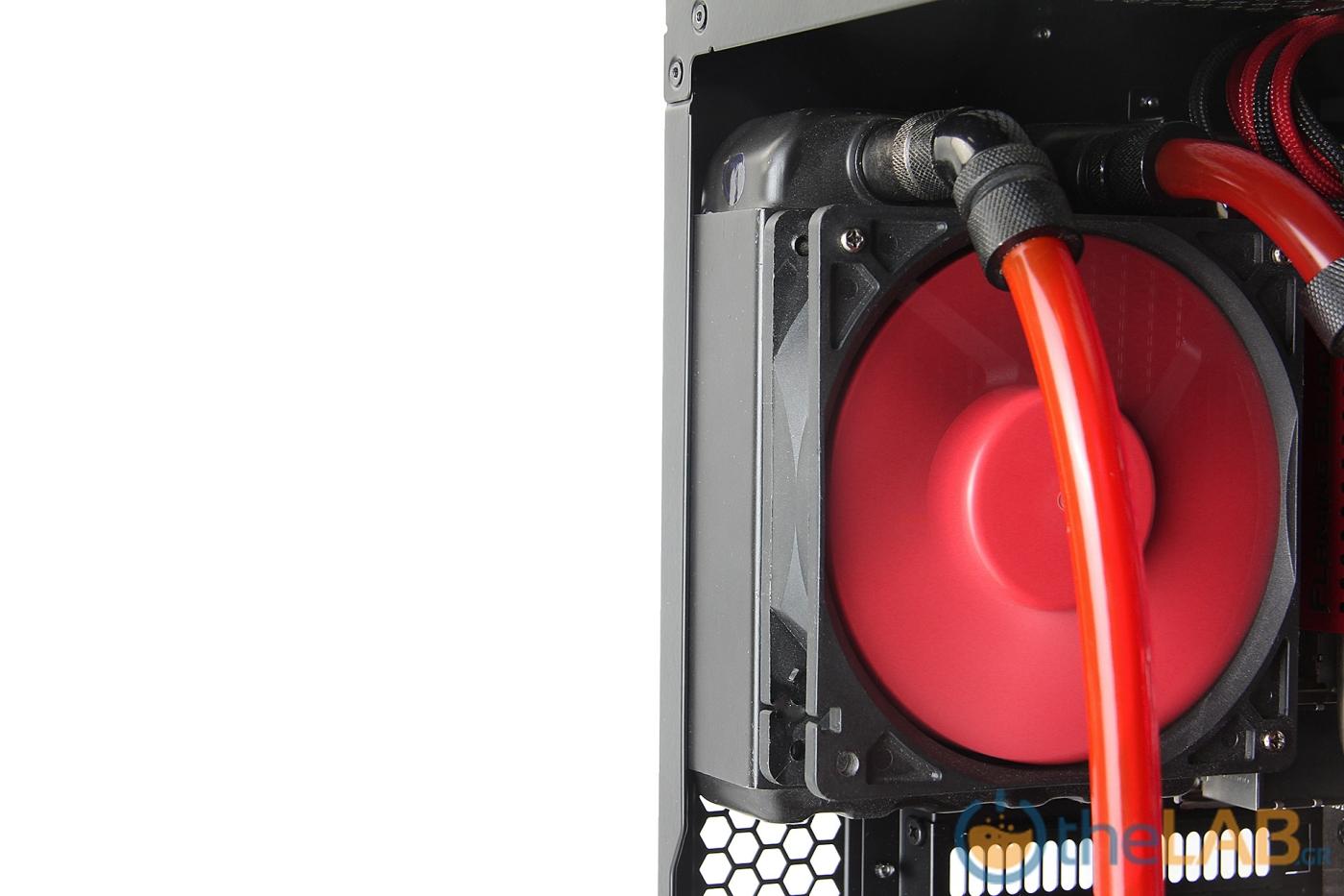 silverstone-redline-rl06-pro-case-review-interior-exterior-hardware-installation-watercooling-radiator-image001.jpg