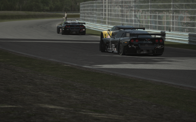 rfactor2-2015-09-04-22-3.png