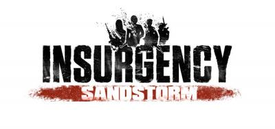 sandstorm-logo.jpg