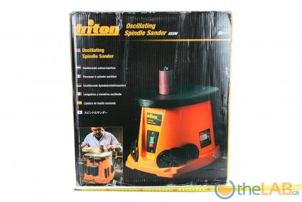 Triton-drum-sander-TSPS450-Oscillating-Spindle-450Watt-image001.jpg