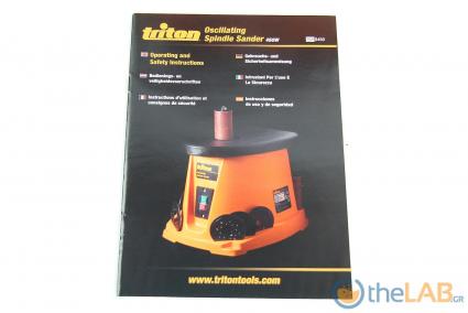 Triton_drum_sander_TSPS450_Oscillating_Spindle_450Watt_image005.jpg