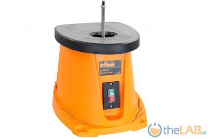 Triton_drum_sander_TSPS450_Oscillating_Spindle_450Watt_image010.jpg