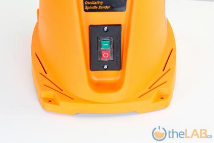 Triton_drum_sander_TSPS450_Oscillating_Spindle_450Watt_image011.jpg