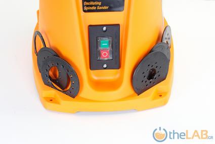 Triton_drum_sander_TSPS450_Oscillating_Spindle_450Watt_image012.jpg