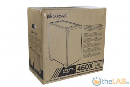 corsair_crystal_series_460x_rgb_compact_atx_mid_tower_case_review_interior_exterior_image002.jpg