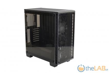 corsair_crystal_series_460x_rgb_compact_atx_mid_tower_case_review_interior_exterior_image006.jpg
