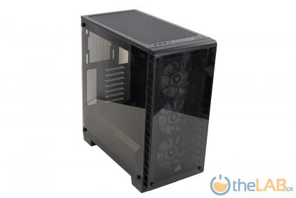 corsair_crystal_series_460x_rgb_compact_atx_mid_tower_case_review_interior_exterior_image007.jpg