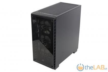 corsair_crystal_series_460x_rgb_compact_atx_mid_tower_case_review_interior_exterior_image008.jpg