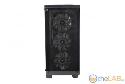 corsair_crystal_series_460x_rgb_compact_atx_mid_tower_case_review_interior_exterior_image009.jpg