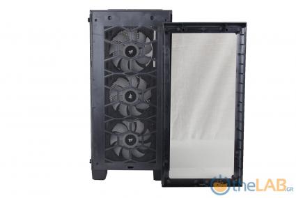corsair_crystal_series_460x_rgb_compact_atx_mid_tower_case_review_interior_exterior_image010.jpg