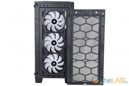 corsair_crystal_series_460x_rgb_compact_atx_mid_tower_case_review_interior_exterior_image013.jpg