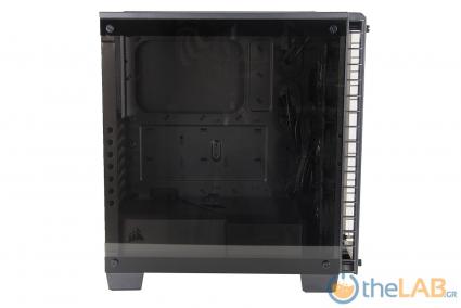 corsair_crystal_series_460x_rgb_compact_atx_mid_tower_case_review_interior_exterior_image015.jpg