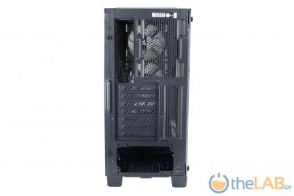 corsair_crystal_series_460x_rgb_compact_atx_mid_tower_case_review_interior_exterior_image016.jpg