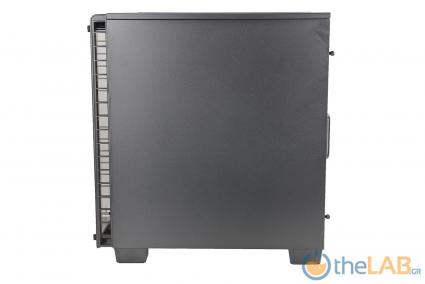 corsair_crystal_series_460x_rgb_compact_atx_mid_tower_case_review_interior_exterior_image017.jpg