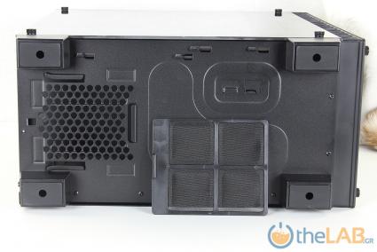 corsair_crystal_series_460x_rgb_compact_atx_mid_tower_case_review_interior_exterior_image022.jpg