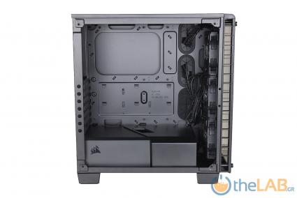 corsair_crystal_series_460x_rgb_compact_atx_mid_tower_case_review_interior_exterior_image028.jpg