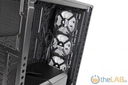 corsair_crystal_series_460x_rgb_compact_atx_mid_tower_case_review_interior_exterior_image029.jpg