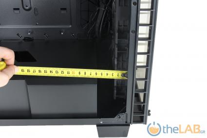 corsair_crystal_series_460x_rgb_compact_atx_mid_tower_case_review_interior_exterior_image030.jpg
