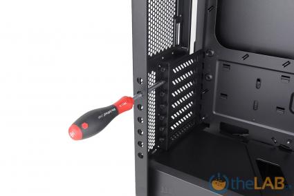 corsair_crystal_series_460x_rgb_compact_atx_mid_tower_case_review_interior_exterior_image034.jpg