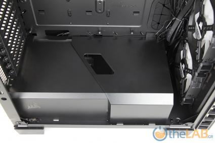 corsair_crystal_series_460x_rgb_compact_atx_mid_tower_case_review_interior_exterior_image035.jpg