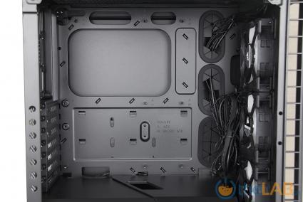 corsair_crystal_series_460x_rgb_compact_atx_mid_tower_case_review_interior_exterior_image036.jpg
