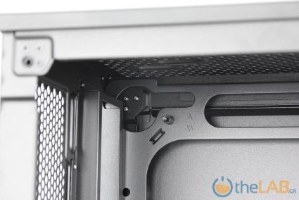 corsair_crystal_series_460x_rgb_compact_atx_mid_tower_case_review_interior_exterior_image037.jpg