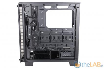 corsair_crystal_series_460x_rgb_compact_atx_mid_tower_case_review_interior_exterior_image038.jpg